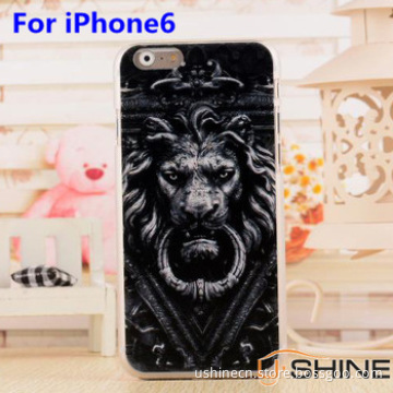 2014 New Arrival Case for iPhone6 Case,For iphone6s Case,For iPhone 6 Cover